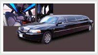 Limo Hire Sussex Kent 1084561 Image 3